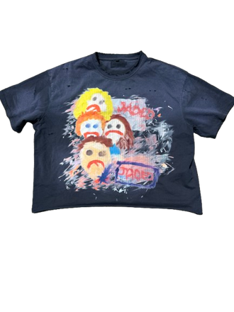 "Memory" Shirt