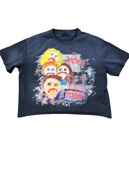 "Memory" Shirt